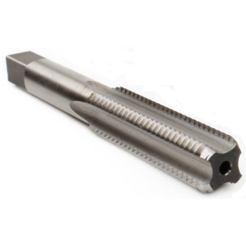m11 PERMA-COIL STI-Tap#1448-311