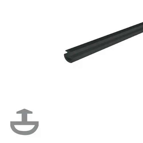 Brixwell 4075NB-24 24" Replacement Brush2