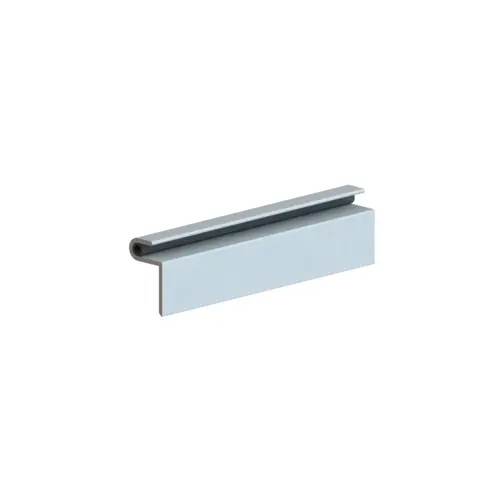 Hager 028872 718S 44" MIL VINYL
