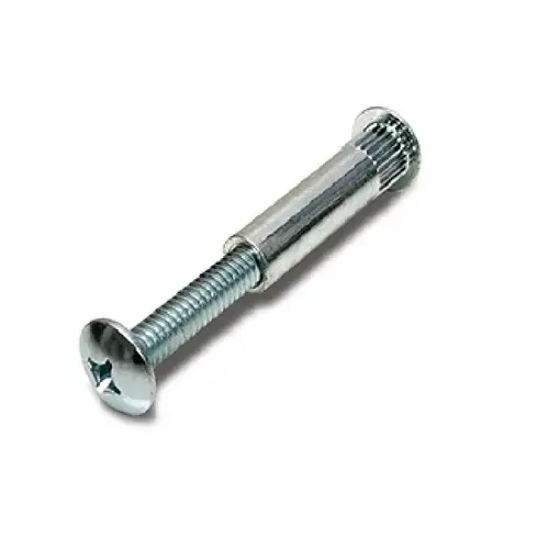 National Guard Products FDTB-3/8 Gapguard Thru-Bolts