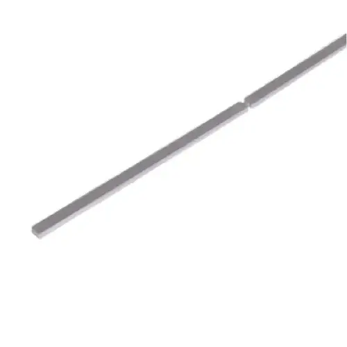 National Guard Products HS-1 Steel Hinge Shims