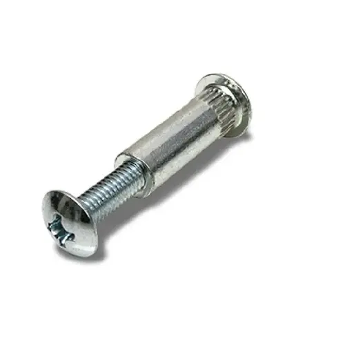 National Guard Products FDTB-1/2 Gapguard Thru-Bolts