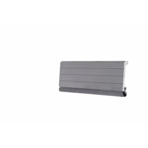 Pemko 290APK4884 PERIM GSKT 84" Mill Finish Aluminum