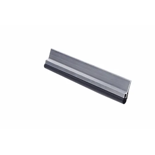 Pemko 303AV36 303 Perimeter Gasket Mill Finish Aluminum
