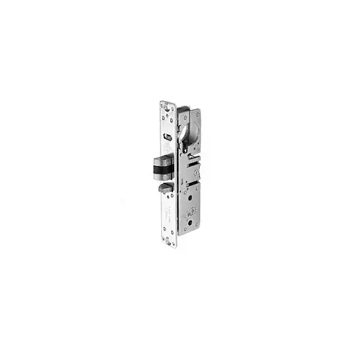 Adams Rite AR45134R 1-1/2" Backset Deadlatch Lock - Right Handed