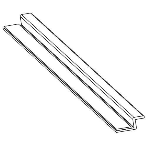 ASSA ABLOY 85-01-032 WEATHERSEAL CGL