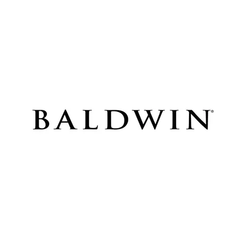 Baldwin 5198000A Estate Installation Tool