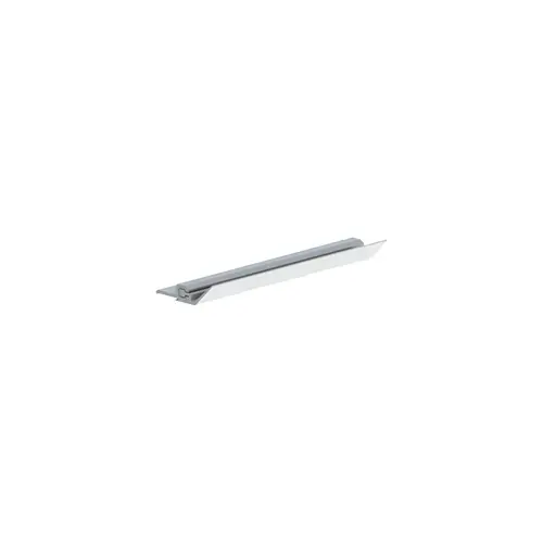 Hager 140440 785S 60" DBA NEOPRENE DARK BRONZE ETCH ANODIZE