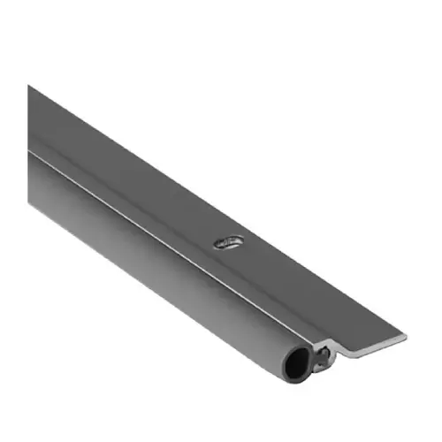 National Guard Products 160V-48INX84IN Vinyl Perimeter Seal