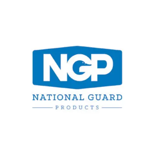 National Guard Products HP90-2.0 Hardware Prep Filler