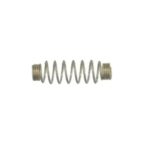 Schlage Commercial C603-951 Cylinder Parts and Accessories