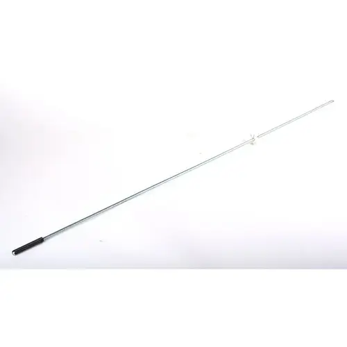 Adams Rite TDK-1880 Tall Door Kit, up to 144", MS1880
