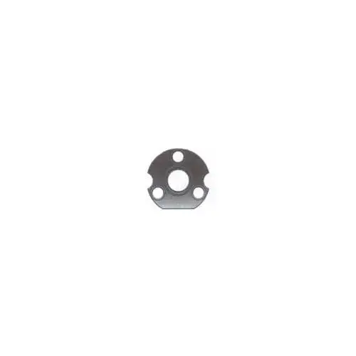 Baldwin 5097009N Active Trim Back Plate (each)