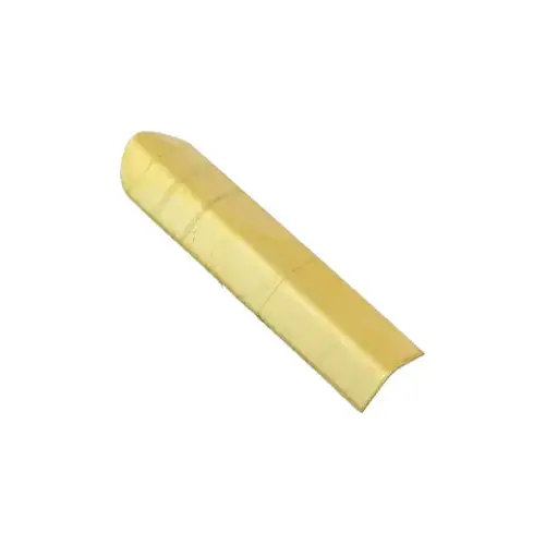 Falcon A12639-001-00 Spring Covers Spring Cover, 6-pin, Pack of 100