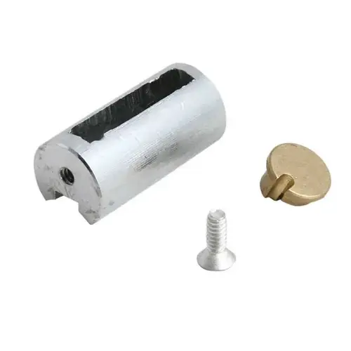 GMS KIT-LUG Padlock Retaining Plug