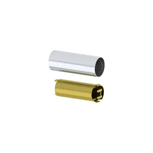 Hager 018434 3936 5" LATCHBOLT EXTENSION 3400