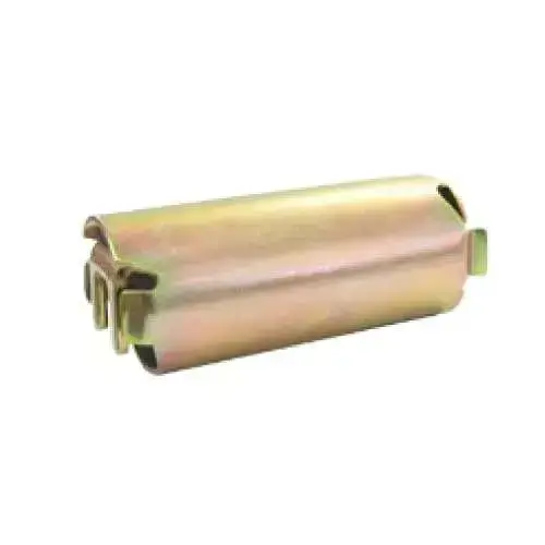 Imperial USA DL-EXBS5 5" Backset Extension for SV Series Lock