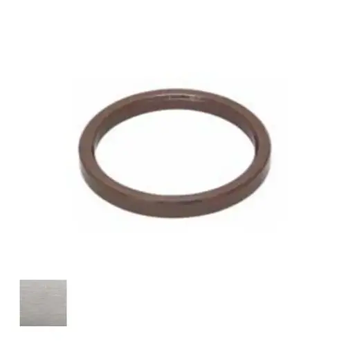 Kaba Ilco 861F-26D-10 Cylinder Parts and Accessories Satin Chrome