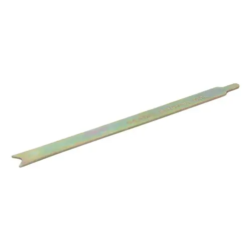 Kwikset 81467-003 Cylinder Removal Tool
