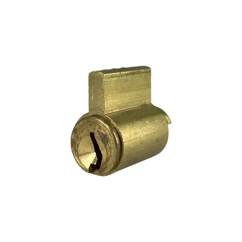 Master Lock 295KZW15 Cylinder W15 Units Each Brass