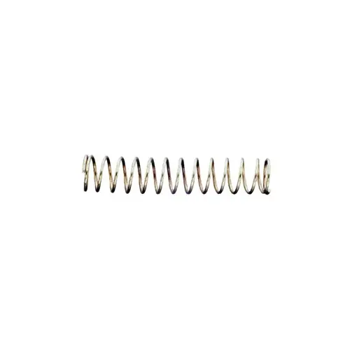 Medeco Security Locks CP-030001 Cylinder Tumbler Spring