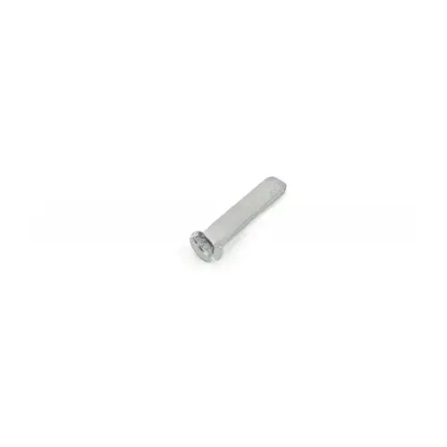 Schlage Commercial A301-043 Tailpiece / Actuator for Yale Levers