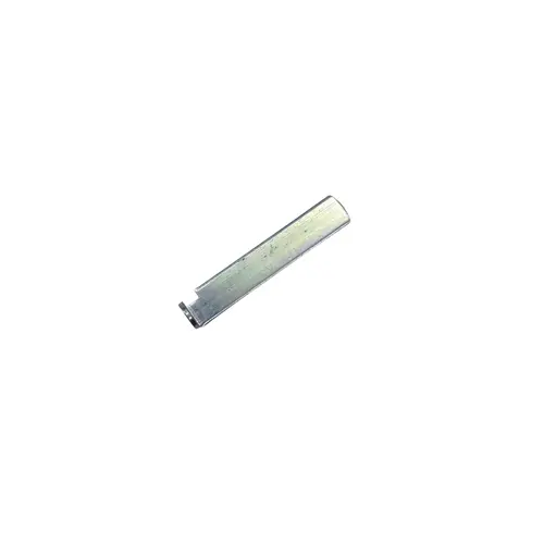 Schlage Commercial B202-370 Lazy Tailpiece for Double Cylinder 0.550"