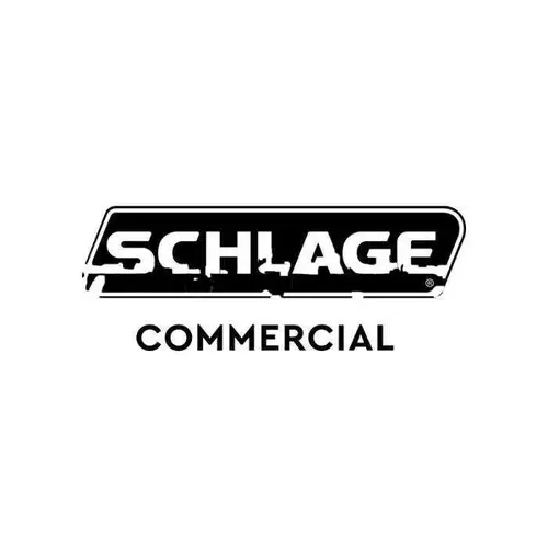 Schlage Commercial M204200 Schlage Tweezers