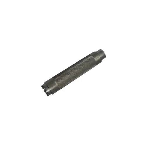 Schlage Commercial M540056 Cylinder Cap Removal Tool, Steel Blade