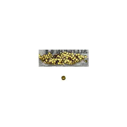 Schlage Residential 34-204 Schlage Master Pin #4 100/Bag
