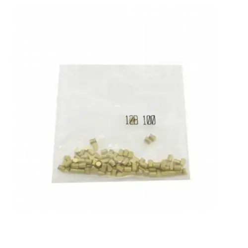BEST B12 PINS Top Pin