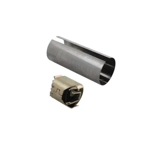 Cal Royal GEN334 EXT 3-3/4" BACKSET EXTENSION LINK