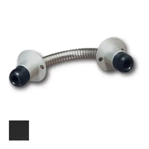 Command Access Technologies CDL-BLK COMMANDACC CDL, BLACK FINISH (6" LENGTH)