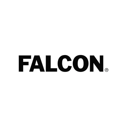 Falcon KB609-2-F IC Control Cut Keys