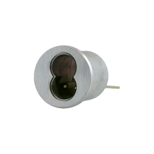 KSP 308-10 SFIC Rim Housing Satin Bronze Clear Coated