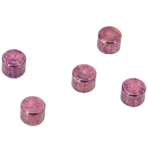 LAB 090S43 .090-T Schlage #6 Master Pin - pack of 150 (Weiser #5 Master Wafer equivalent) (SJ9714 / WE985805)