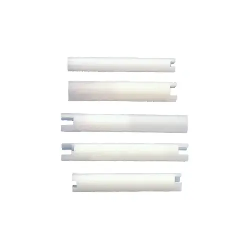 LAB LFT004 Plug Follower, Small Plug .398 Diameter