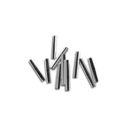 LAB LSMOV25 Universal Shims
