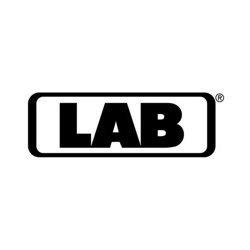 LAB PIN-BST-A2-6B-PK Pin SFIC .075-6B Best Non-Original A2 Brass Top - 100 Polybag