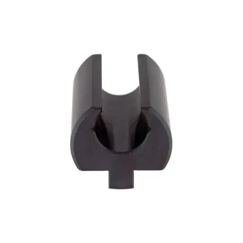 Schlage Commercial 40293 Primus Plug Holder