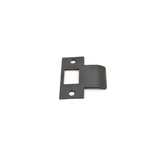 Baldwin 5399112C Estate Thick Door Kits for New Mechanics Venetian Bronze