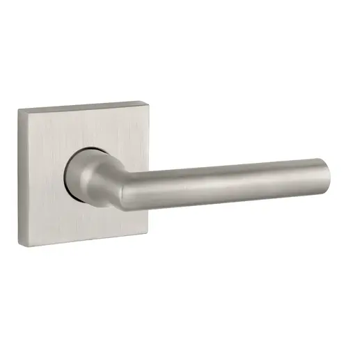 Baldwin PS-TUB-CSR-150 Tube Reserve Lever