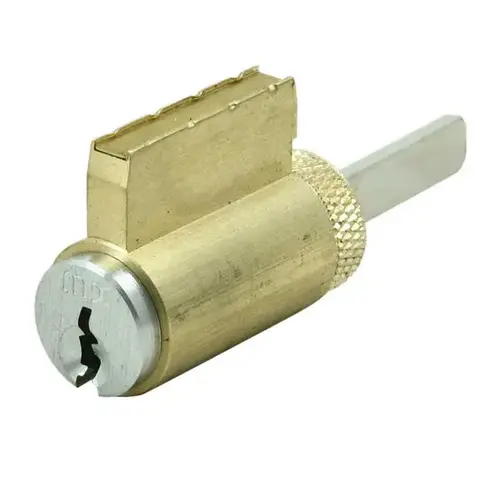 GMS K003-MX8-26D Key-In-Lever Cylinder