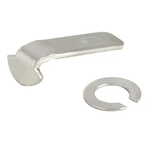 GMS TLP-06 Tailpiece