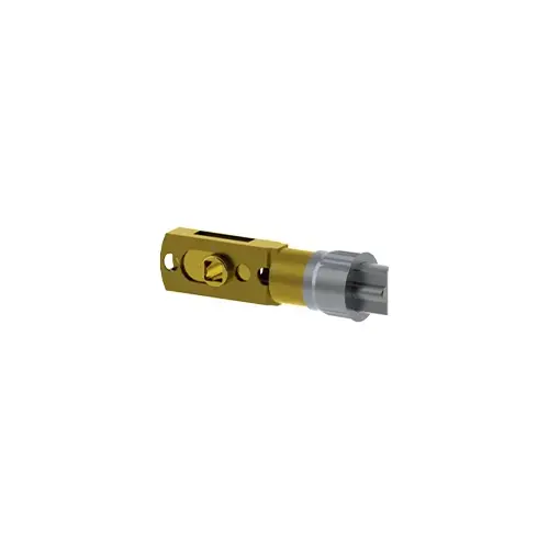 Hager 103784 3915 DRIVEIN BKSET 2-3/8 - 2-3/4 DEADLATCH 3600