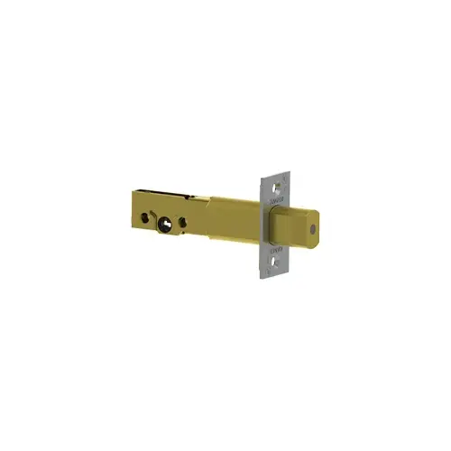 Hager 127694 3921 2-3/8 US26D 3700 Satin Chrome