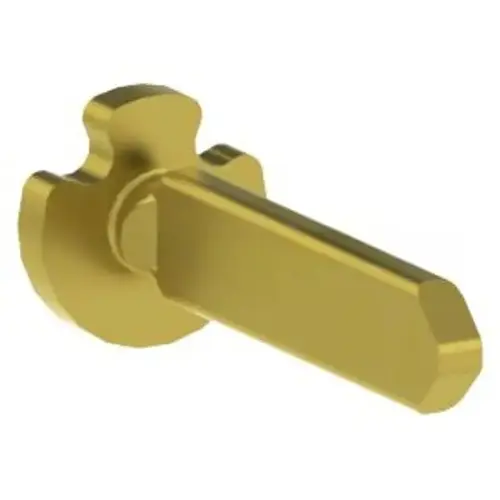 Hager 26397000 Pack of 10 Tailpiece 1 - * Not Returnable *