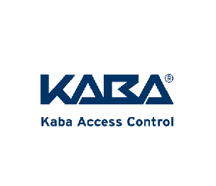 Kaba Ilco 1539AC-00-10 Cylinder Parts and Accessories