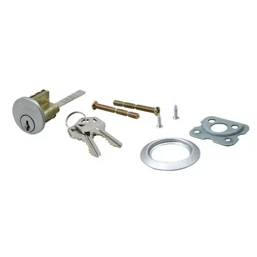 Kaba Ilco 605-KW-28-41 Rim Cylinder
