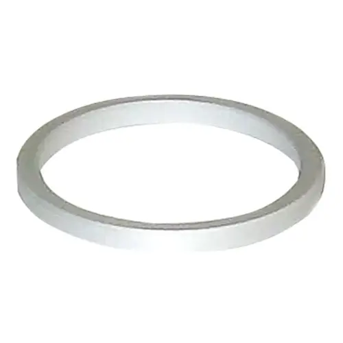 Kaba Ilco 861E-26D-10 Cylinder Parts and Accessories Satin Chrome
